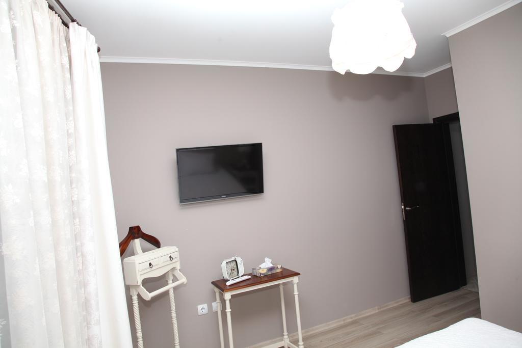 Apartment Retro 8 Добрич Экстерьер фото