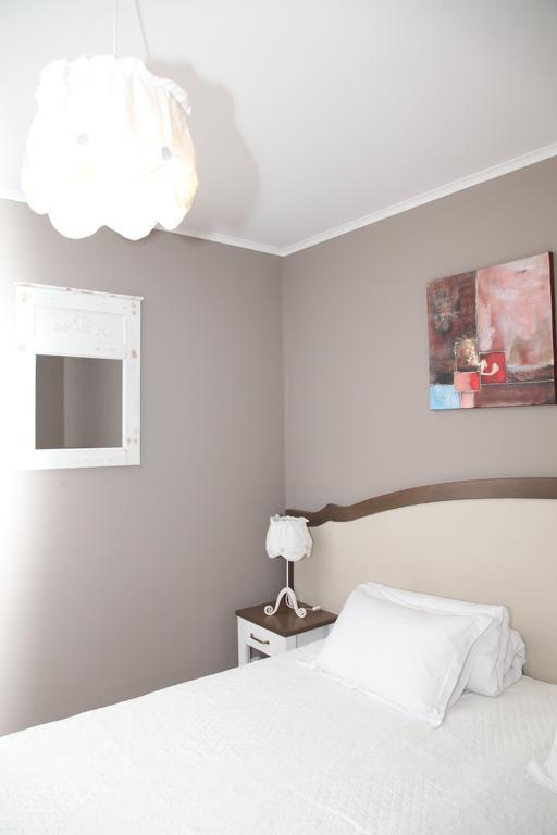 Apartment Retro 8 Добрич Экстерьер фото